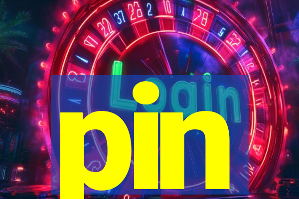 pin-up bet apk